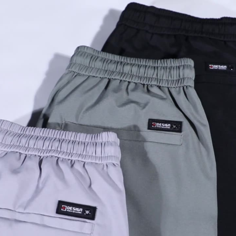 Pantalón Femenino BellaFlow en Tela Fría Premium (Estilo, Comodidad y Versatilidad!)