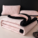 [Llevá 2 Pagá 1] Ropa de Cama Completa en Algodón 100% con Estampa Floral (¡Moderna y Súper Confortable!) + REGALO: 2 Fundas para Almohada