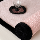 [Llevá 2 Pagá 1] Ropa de Cama Completa en Algodón 100% con Estampa Floral (¡Moderna y Súper Confortable!) + REGALO: 2 Fundas para Almohada